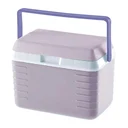 Thumbnail 2 of ดีเคดับบลิว กระติกน้ำแข็ง 5 ลิตร