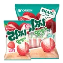 Thumbnail 1 of ORION Lychee Ball Jelly 216 g