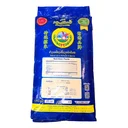 Thumbnail 2 of นกเป็ดน้ำ ข้าวเหนียว 15 กก.