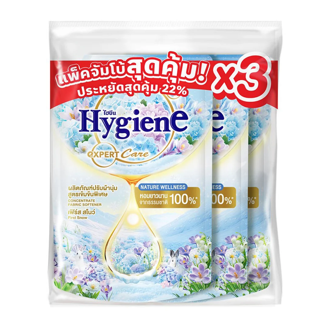 product-main-image