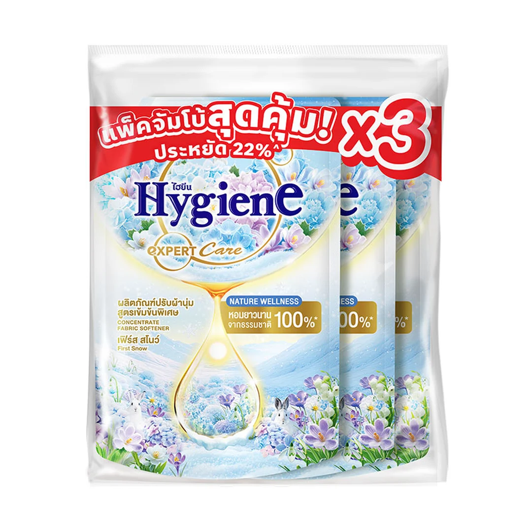 product-main-image