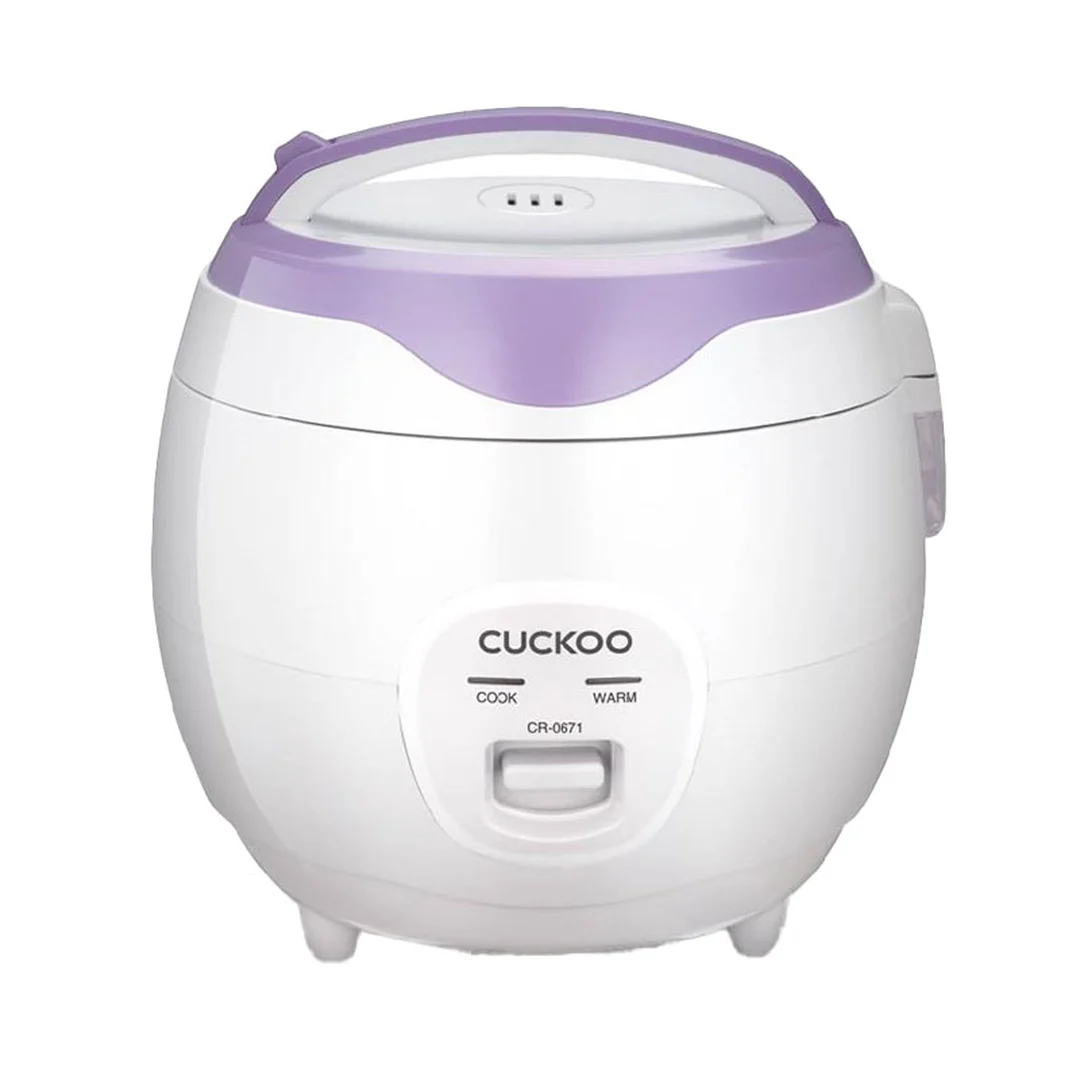 product-main-image