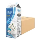 Thumbnail 1 of ไชน์โรด นอนแดรี่ ท็อปปิ้ง 1 กก. x 12