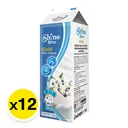 Thumbnail 2 of ไชน์โรด นอนแดรี่ ท็อปปิ้ง 1 กก. x 12