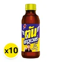 Thumbnail 2 of TAN POWER Energy Drink 150 ml x 10