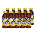 Thumbnail 3 of TAN POWER Energy Drink 150 ml x 10