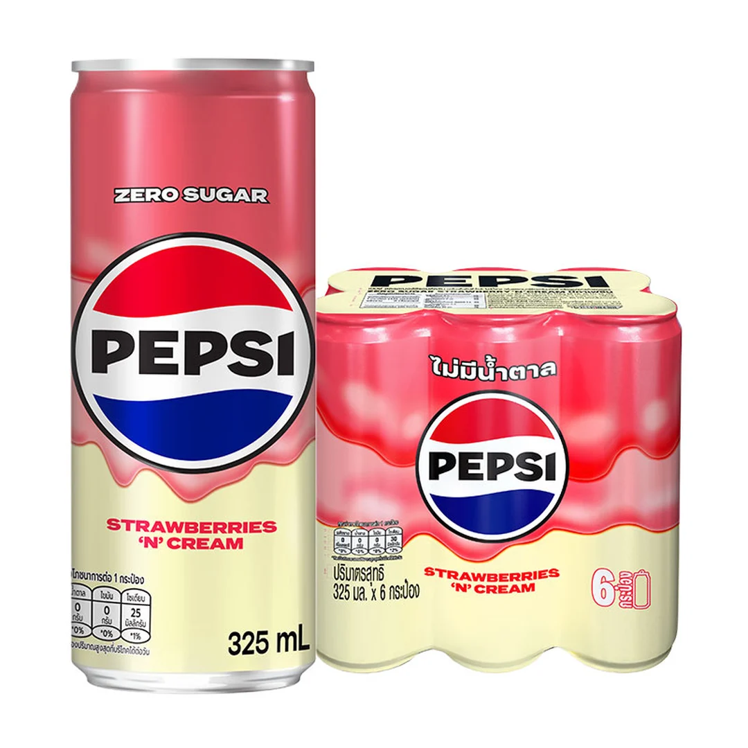 product-main-image