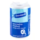 Thumbnail 1 of SAVEPAK Jumbo Roll Tissue 4 pcs