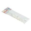 Thumbnail 3 of เซ็ตจุกและก้านลูกโป่ง