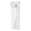 Thumbnail 2 of เซ็ตจุกและก้านลูกโป่ง