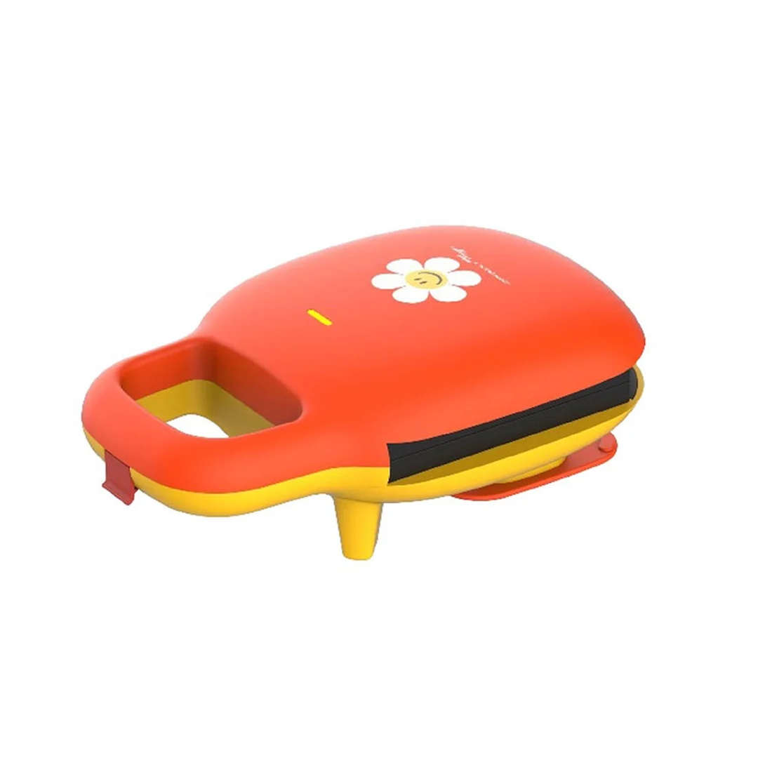 product-main-image