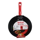 Thumbnail 1 of TEFAL Frypan 21 cm Model SO CHEF