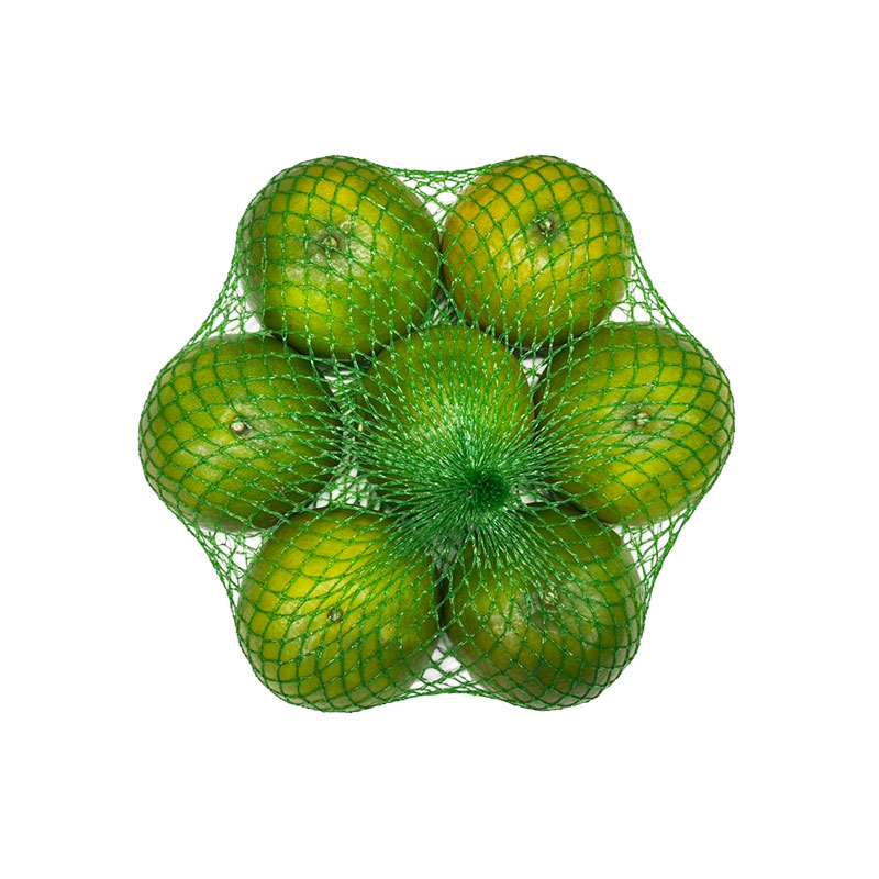 Shokun Orange Pack
