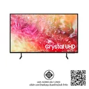 Thumbnail 3 of ซัมซุง สมาร์ท ทีวี 65 นิ้ว รุ่น UA65DU7000KXXT