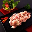 Thumbnail 4 of เทสตี้ไวลด์ เศษเนื้อจระเข้ 1 กก.