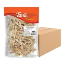 Thumbnail 1 of ธนา ปลาหมึกหนังหั่นแห้ง 70 ก. x 24