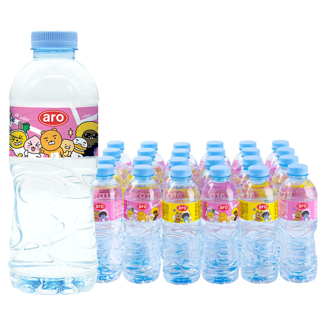 product-main-image