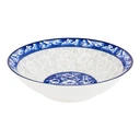 Thumbnail 2 of 3เอ็น เซรามิค ชามเซรามิค 8 นิ้ว คละลาย