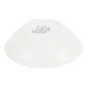 Thumbnail 3 of 3เอ็น เซรามิค ชามเซรามิค 8 นิ้ว คละลาย