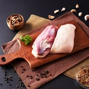 Thumbnail 4 of Duck Boneless Breast Meat 1 kg