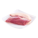 Thumbnail 2 of Duck Boneless Breast Meat 1 kg