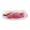 Thumbnail 3 of Duck Boneless Breast Meat 1 kg
