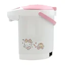 Thumbnail 3 of Kitty Thermo Pot 2.5 l Model KT284