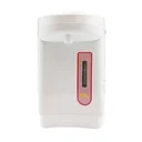 Thumbnail 1 of Kitty Thermo Pot 2.5 l Model KT284