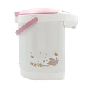 Thumbnail 2 of Kitty Thermo Pot 2.5 l Model KT284