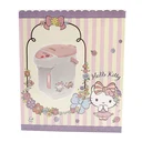 Thumbnail 4 of Kitty Thermo Pot 2.5 l Model KT284