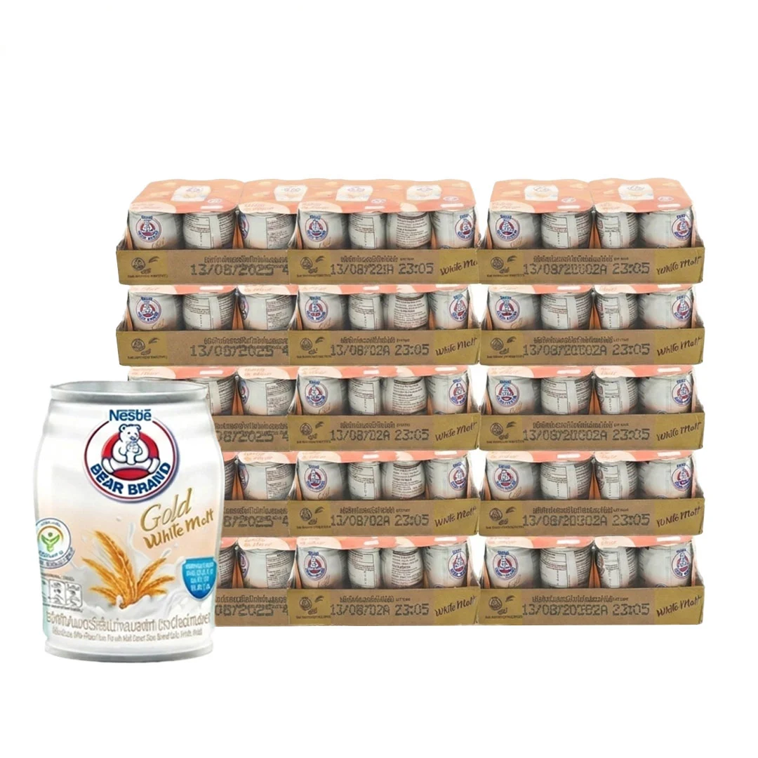 product-main-image