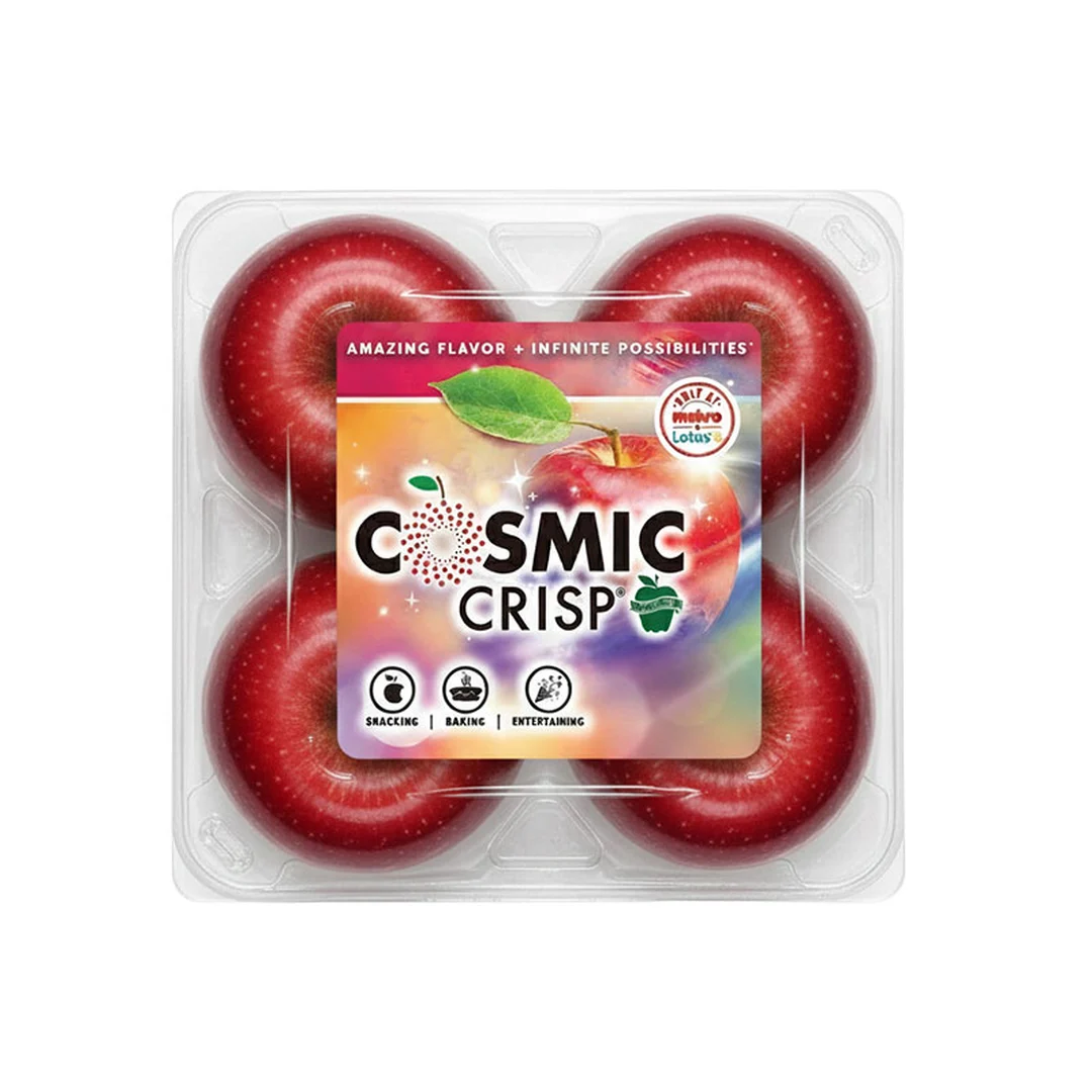 product-main-image