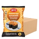 Thumbnail 1 of เอโร่ ยำแมงกระพรุนปรุงรส 500 ก. x 24