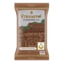 Thumbnail 1 of เบญจรงค์ ข้าวหอมมะลิใหม่ 100% 5 กก.