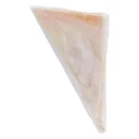 Thumbnail 2 of Parmigiano Reggiano 1 kg