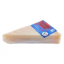 Thumbnail 3 of Parmigiano Reggiano 1 kg