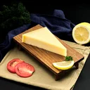 Thumbnail 4 of Parmigiano Reggiano 1 kg