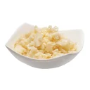 Thumbnail 2 of กระเทียมสับแพ็ค 300 ก.