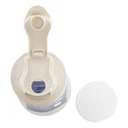 Thumbnail 5 of เจซีเจ ขวดน้ำกลม เบอร์ 8144 1 ล.