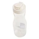 Thumbnail 3 of เจซีเจ ขวดน้ำกลม เบอร์ 8144 1 ล.