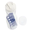 Thumbnail 4 of เจซีเจ ขวดน้ำกลม เบอร์ 8144 1 ล.