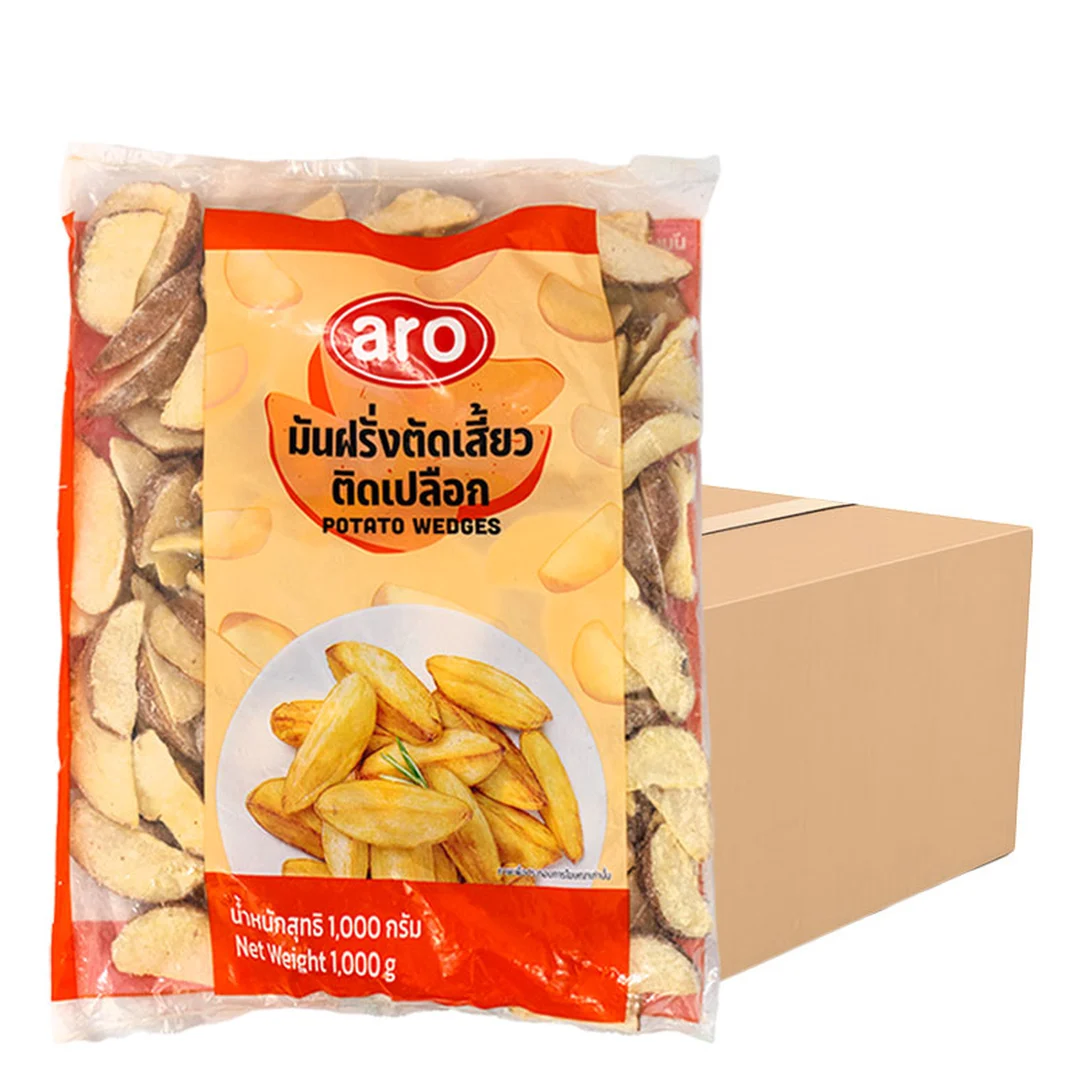 product-main-image