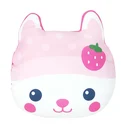 Thumbnail 3 of โมเมนโต หมอนอิงไดคัทแอนิมอล 24 x 24 นิ้ว