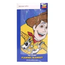 Thumbnail 2 of โมเมนโต ดิสนีย์ ผ้าห่มฟลาแนล 60x80 นิ้ว