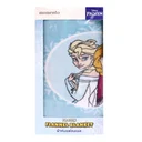 Thumbnail 1 of โมเมนโต ดิสนีย์ ผ้าห่มฟลาแนล 60x80 นิ้ว