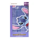 Thumbnail 4 of โมเมนโต ดิสนีย์ ผ้าห่มฟลาแนล 60x80 นิ้ว