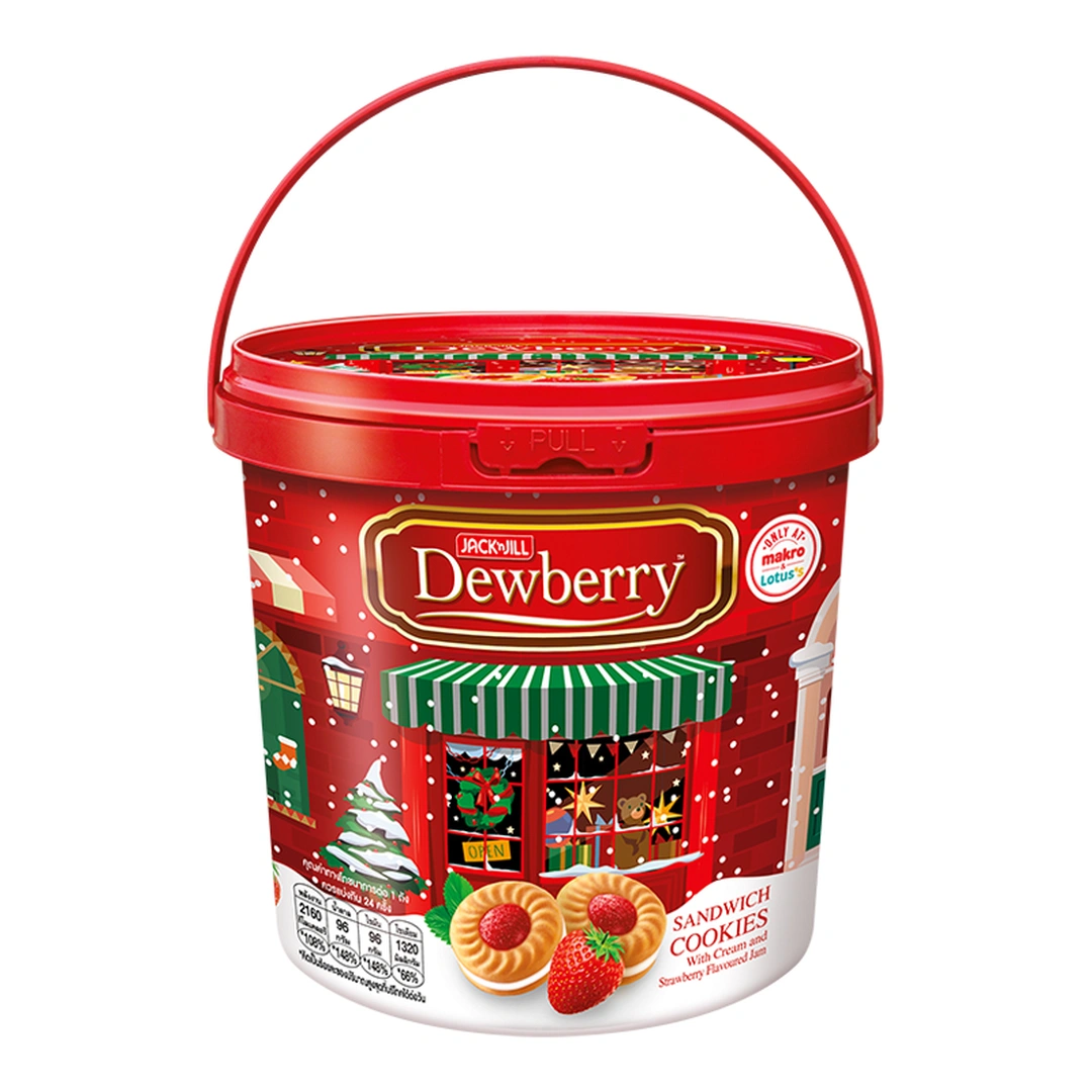 product-main-image