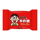 Thumbnail 2 of ว้อนท์ว้อนท์ ลูกอมรสนม 518 ก.