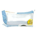 Thumbnail 1 of โมเมนโต หมอนหนุนสุขภาพ รองรับบ่าไหล่