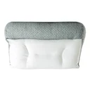 Thumbnail 2 of โมเมนโต หมอนหนุนสุขภาพ รองรับบ่าไหล่